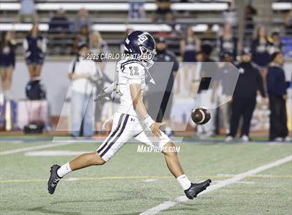 Thumbnail 1 in Los Osos @ Glendora photogallery.