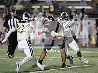 Thumbnail 3 in Los Osos @ Glendora photogallery.