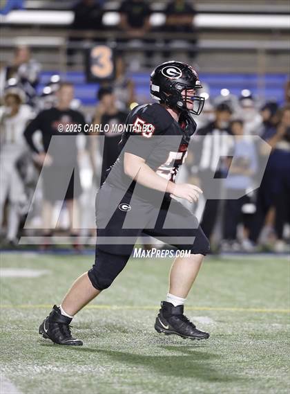 Thumbnail 3 in Los Osos @ Glendora photogallery.