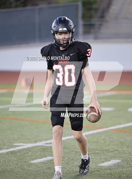 Thumbnail 1 in Los Osos @ Glendora photogallery.