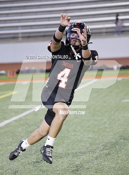 Thumbnail 3 in Los Osos @ Glendora photogallery.