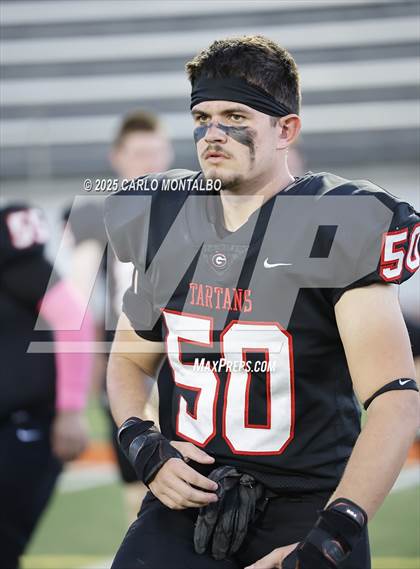 Thumbnail 1 in Los Osos @ Glendora photogallery.