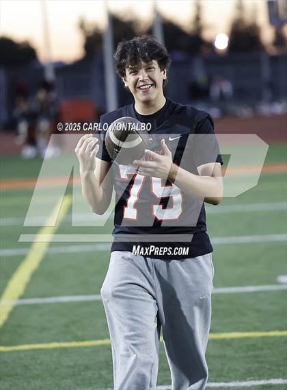 Thumbnail 1 in Los Osos @ Glendora photogallery.