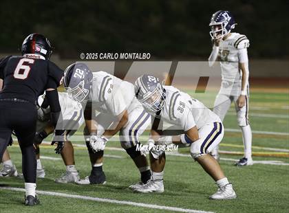 Thumbnail 2 in Los Osos @ Glendora photogallery.