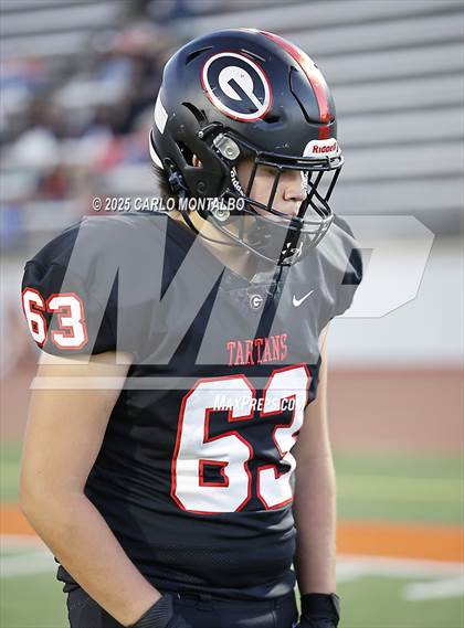 Thumbnail 2 in Los Osos @ Glendora photogallery.