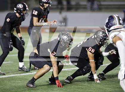 Thumbnail 3 in Los Osos @ Glendora photogallery.