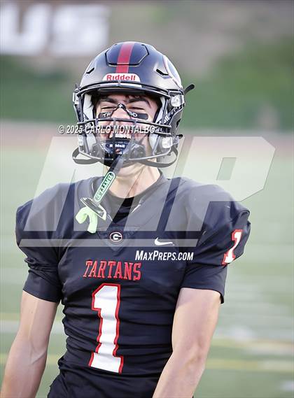 Thumbnail 1 in Los Osos @ Glendora photogallery.