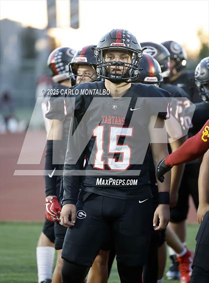 Thumbnail 2 in Los Osos @ Glendora photogallery.