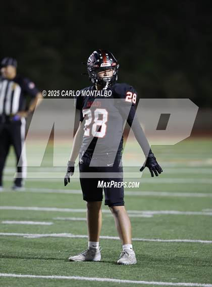 Thumbnail 2 in Los Osos @ Glendora photogallery.