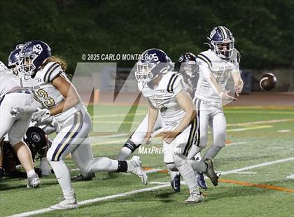 Thumbnail 2 in Los Osos @ Glendora photogallery.