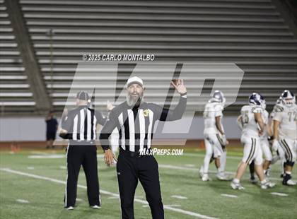 Thumbnail 1 in Los Osos @ Glendora photogallery.