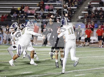 Thumbnail 3 in Los Osos @ Glendora photogallery.