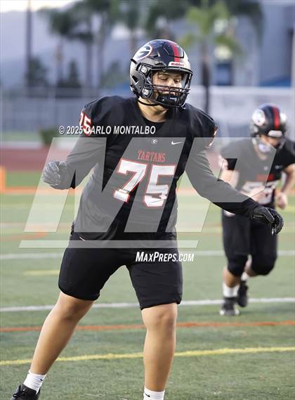 Thumbnail 3 in Los Osos @ Glendora photogallery.