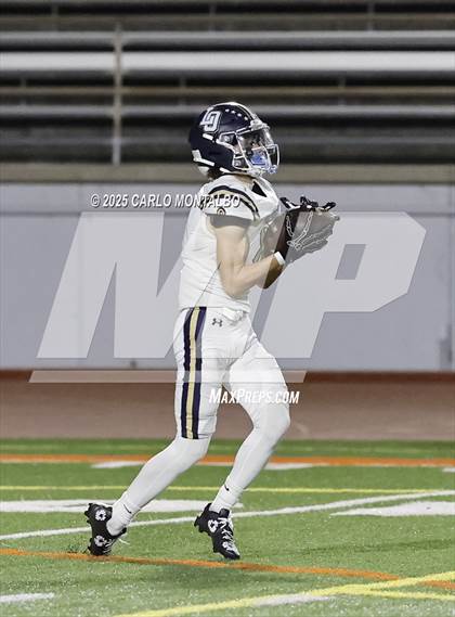 Thumbnail 2 in Los Osos @ Glendora photogallery.