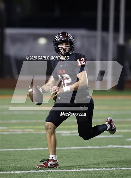 Thumbnail 1 in Los Osos @ Glendora photogallery.