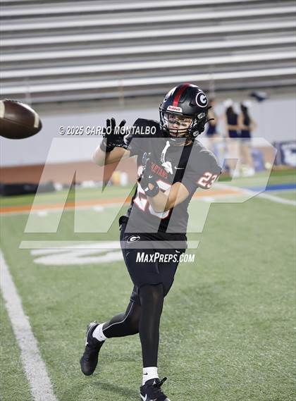 Thumbnail 3 in Los Osos @ Glendora photogallery.