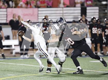 Thumbnail 3 in Los Osos @ Glendora photogallery.