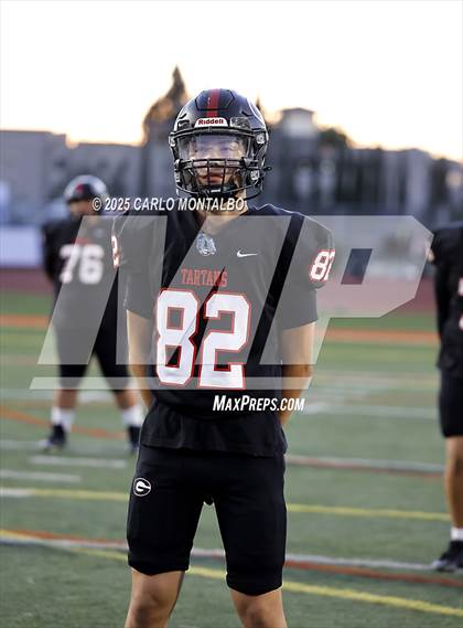 Thumbnail 3 in Los Osos @ Glendora photogallery.