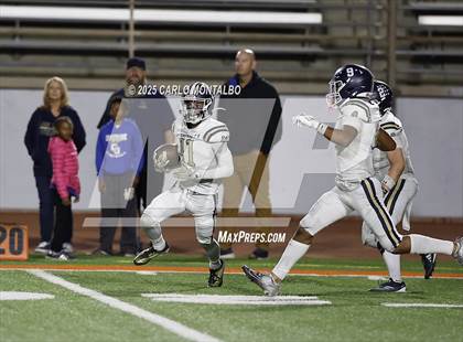 Thumbnail 1 in Los Osos @ Glendora photogallery.