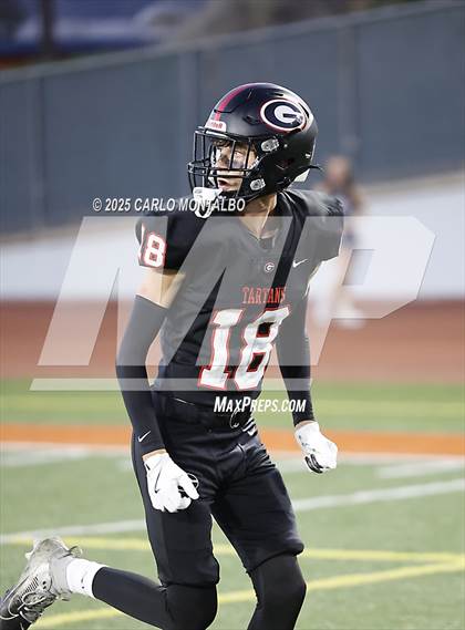 Thumbnail 2 in Los Osos @ Glendora photogallery.