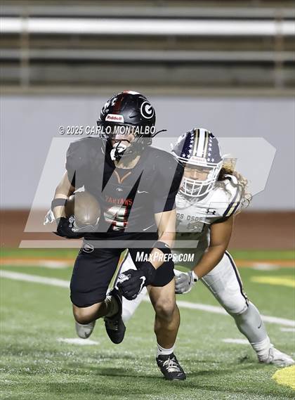 Thumbnail 3 in Los Osos @ Glendora photogallery.