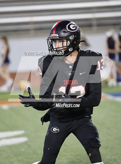 Thumbnail 2 in Los Osos @ Glendora photogallery.