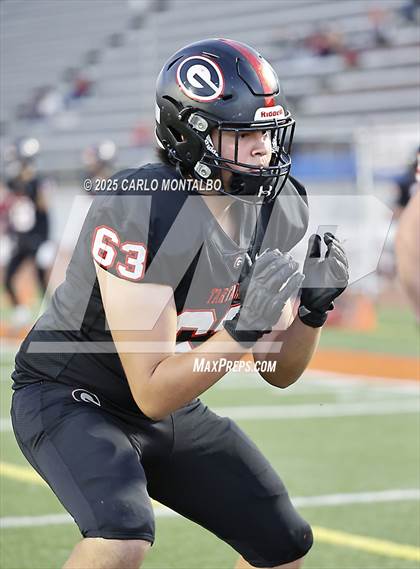 Thumbnail 3 in Los Osos @ Glendora photogallery.