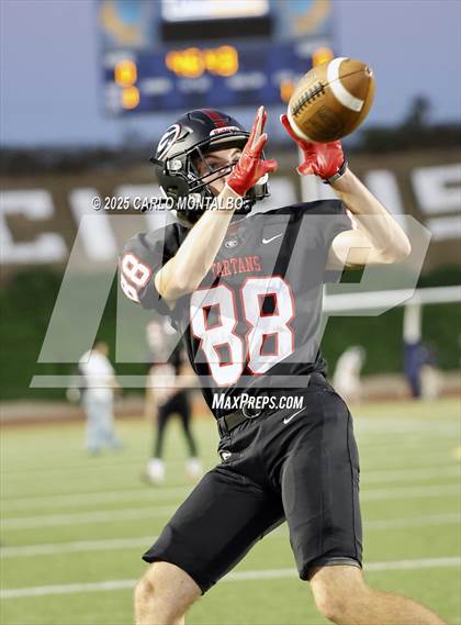 Thumbnail 3 in Los Osos @ Glendora photogallery.