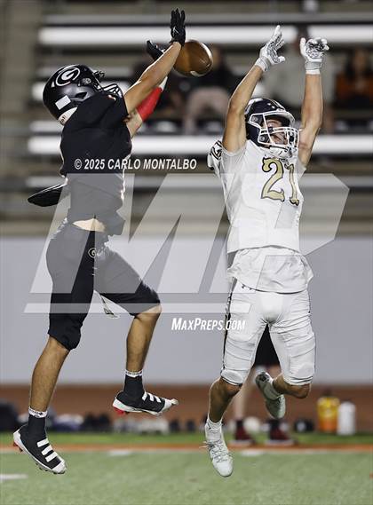 Thumbnail 1 in Los Osos @ Glendora photogallery.