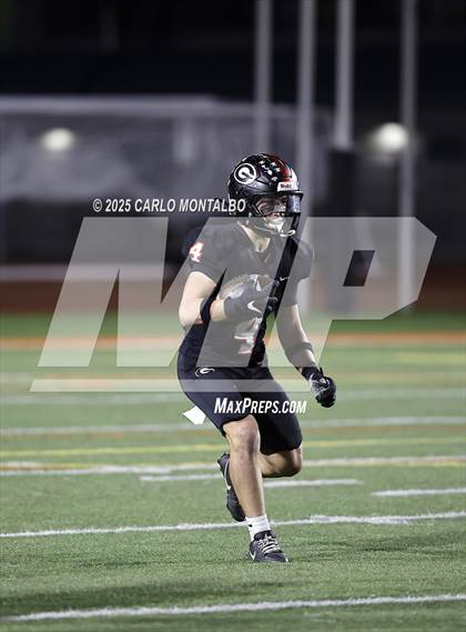 Thumbnail 2 in Los Osos @ Glendora photogallery.