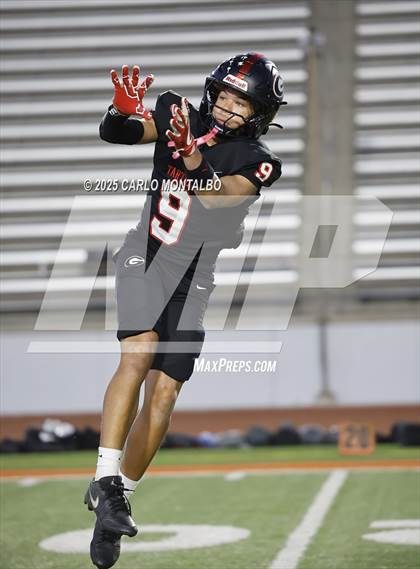 Thumbnail 2 in Los Osos @ Glendora photogallery.