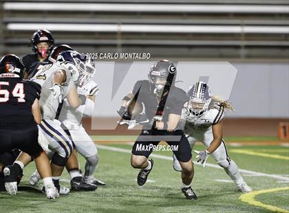 Thumbnail 1 in Los Osos @ Glendora photogallery.