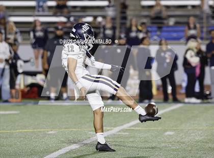 Thumbnail 2 in Los Osos @ Glendora photogallery.