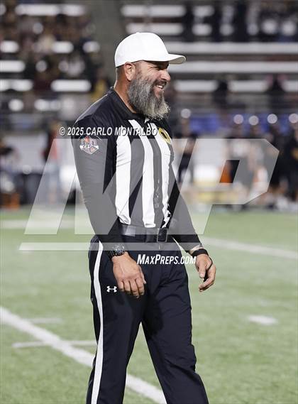 Thumbnail 1 in Los Osos @ Glendora photogallery.