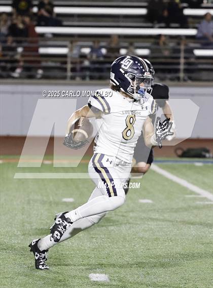 Thumbnail 2 in Los Osos @ Glendora photogallery.