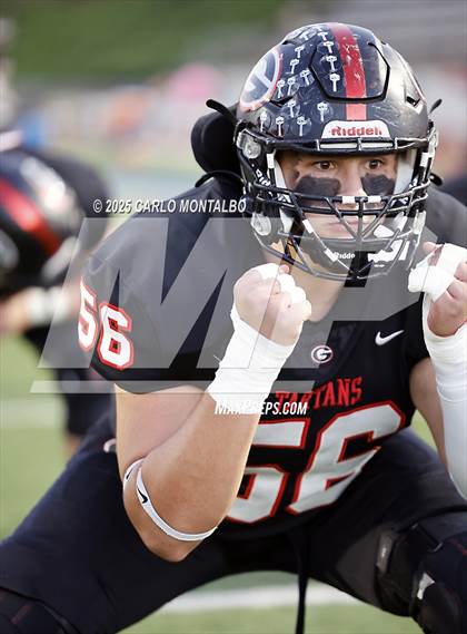 Thumbnail 2 in Los Osos @ Glendora photogallery.