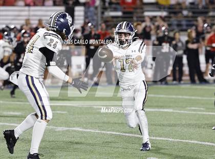 Thumbnail 3 in Los Osos @ Glendora photogallery.