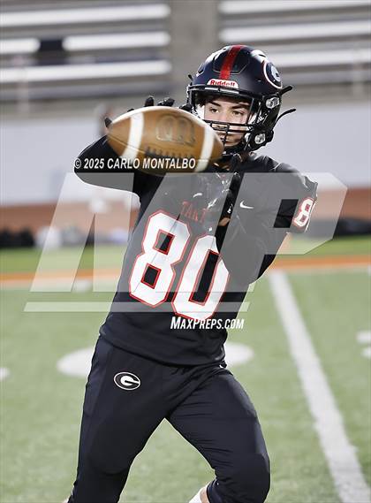 Thumbnail 3 in Los Osos @ Glendora photogallery.