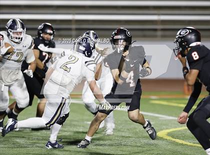 Thumbnail 2 in Los Osos @ Glendora photogallery.