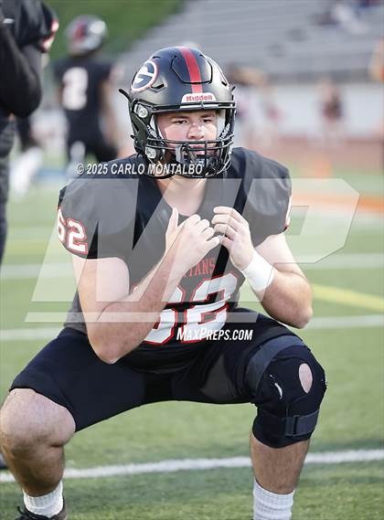 Thumbnail 1 in Los Osos @ Glendora photogallery.