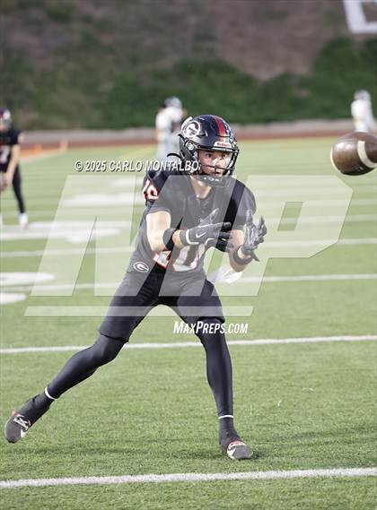 Thumbnail 3 in Los Osos @ Glendora photogallery.