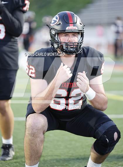 Thumbnail 3 in Los Osos @ Glendora photogallery.