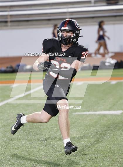 Thumbnail 2 in Los Osos @ Glendora photogallery.