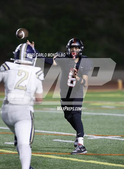 Thumbnail 1 in Los Osos @ Glendora photogallery.