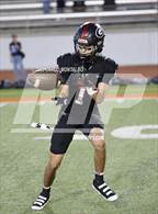 Photo from the gallery "Los Osos @ Glendora"