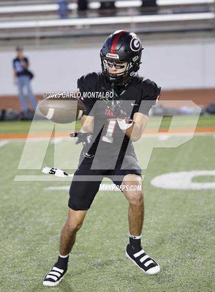 Thumbnail 3 in Los Osos @ Glendora photogallery.