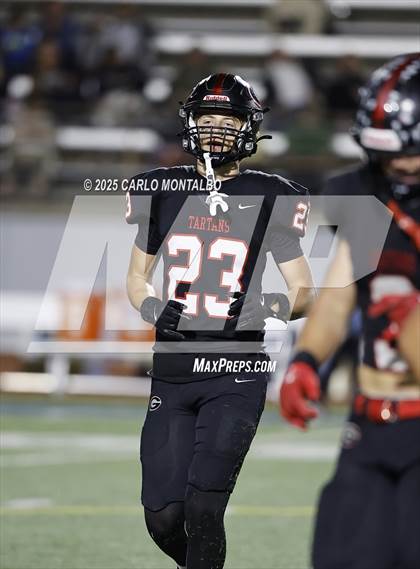 Thumbnail 2 in Los Osos @ Glendora photogallery.