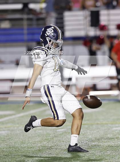 Thumbnail 2 in Los Osos @ Glendora photogallery.