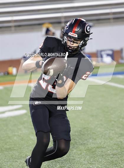 Thumbnail 1 in Los Osos @ Glendora photogallery.