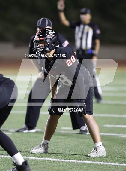 Thumbnail 3 in Los Osos @ Glendora photogallery.